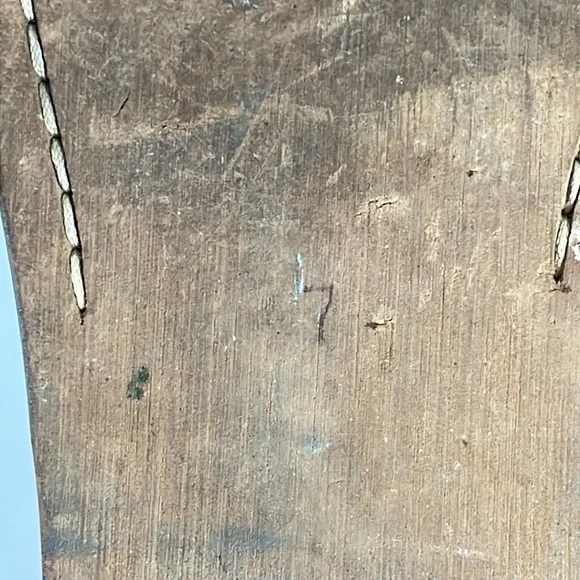 Madewell Brown Ankle Boots - Picture 11 of 13